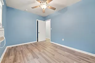 410 S L St, Lake Worth Beach, FL 33460 - Photo 14