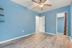 410 S L St, Lake Worth Beach, FL 33460 - Photo 12