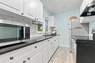 410 S L St, Lake Worth Beach, FL 33460 - Photo 8