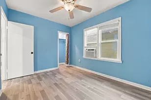 410 S L St, Lake Worth Beach, FL 33460 - Photo 16
