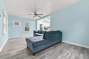 410 S L St, Lake Worth Beach, FL 33460 - Photo 4