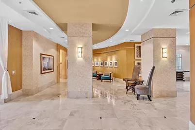 1945 S Ocean Drive #Unit 502, Hallandale Beach, FL 33009 - Photo 38