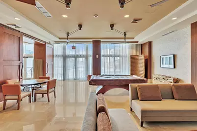 1945 S Ocean Drive #Unit 502, Hallandale Beach, FL 33009 - Photo 46