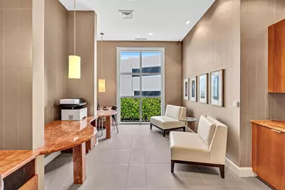 1945 S Ocean Drive #Unit 502, Hallandale Beach, FL 33009 - Photo 34