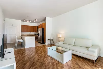 1945 S Ocean Drive #Unit 502, Hallandale Beach, FL 33009 - Photo 6