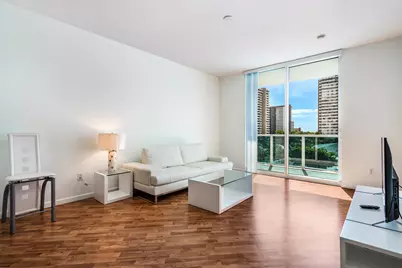 1945 S Ocean Drive #Unit 502, Hallandale Beach, FL 33009 - Photo 4