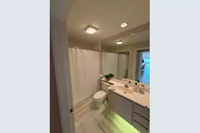 8240 SE Double Tree Drive, Hobe Sound, FL 33455 - Photo 24