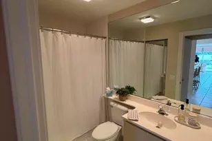 8240 SE Double Tree Dr, Hobe Sound, FL 33455 - Photo 24