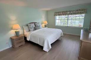 8240 SE Double Tree Dr, Hobe Sound, FL 33455 - Photo 16