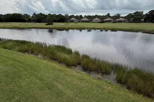 8240 SE Double Tree Dr, Hobe Sound, FL 33455 - Photo 30
