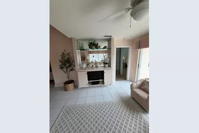 8240 SE Double Tree Drive, Hobe Sound, FL 33455 - Photo 14