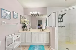 4788 Cypress Dr S, Boynton Beach, FL 33436 - Photo 28