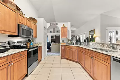 4788 Cypress Drive S, Boynton Beach, FL 33436 - Photo 14