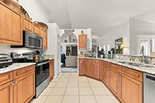 4788 Cypress Dr S, Boynton Beach, FL 33436 - Photo 14