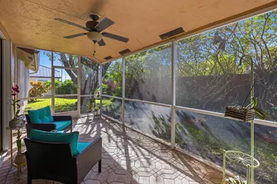 4788 Cypress Drive S, Boynton Beach, FL 33436 - Photo 30