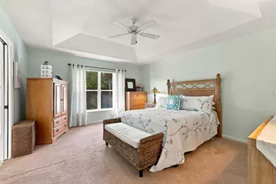 4788 Cypress Drive S, Boynton Beach, FL 33436 - Photo 24