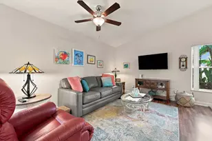 4788 Cypress Dr S, Boynton Beach, FL 33436 - Photo 12