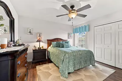 4788 Cypress Drive S, Boynton Beach, FL 33436 - Photo 22