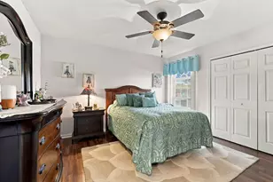 4788 Cypress Dr S, Boynton Beach, FL 33436 - Photo 22