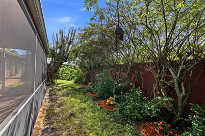4788 Cypress Drive S, Boynton Beach, FL 33436 - Photo 34