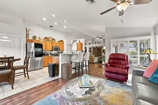 4788 Cypress Dr S, Boynton Beach, FL 33436 - Photo 10