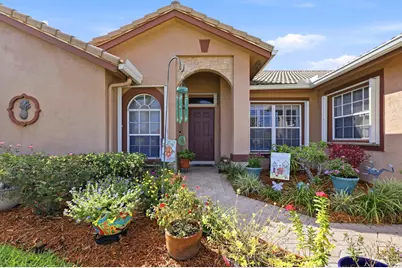 4788 Cypress Drive S, Boynton Beach, FL 33436 - Photo 4