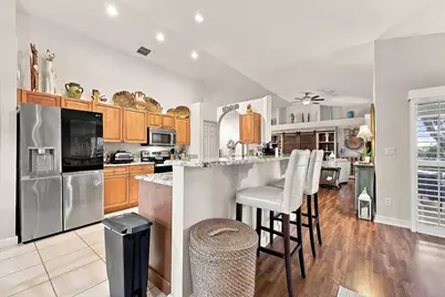 4788 Cypress Drive S, Boynton Beach, FL 33436 - Photo 16