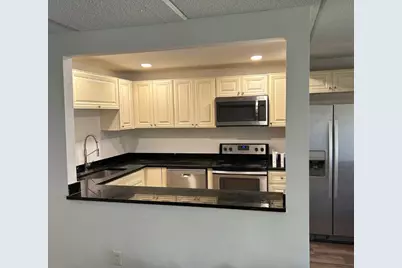 1108 Meadows Circle #1108, Boynton Beach, FL 33436 - Photo 1
