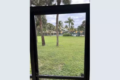 1108 Meadows Circle #1108, Boynton Beach, FL 33436 - Photo 12