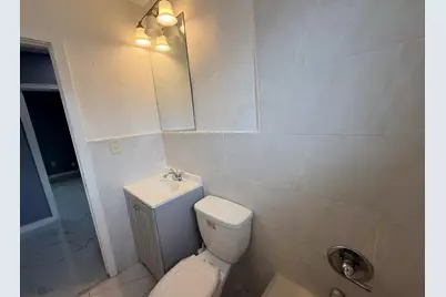 832 NW 10th Street #2, Hallandale Beach, FL 33009 - Photo 10