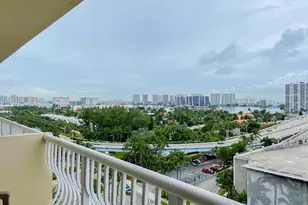 19201 Collins Ave, Sunny Isles Beach, FL 33160 - Photo 1