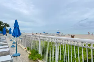 19201 Collins Ave, Sunny Isles Beach, FL 33160 - Photo 12