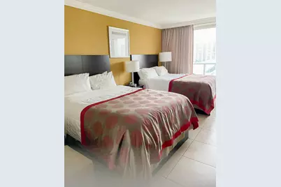 19201 Collins Avenue #1034, Sunny Isles Beach, FL 33160 - Photo 2