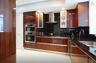 2711 S Ocean Dr, Hollywood, FL 33019 - Photo 10