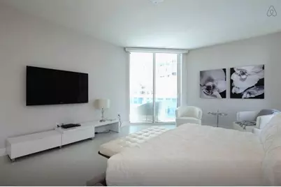 2711 S Ocean Drive #506, Hollywood, FL 33019 - Photo 6