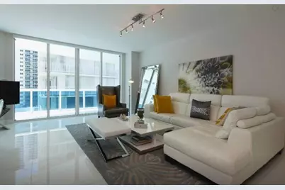 2711 S Ocean Drive #506, Hollywood, FL 33019 - Photo 2