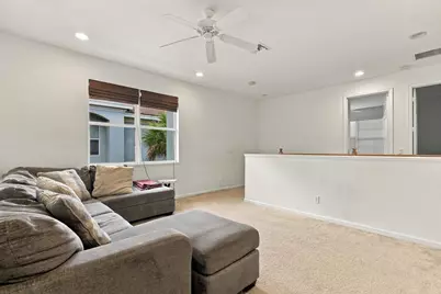 2154 SW Cape Cod Drive, Port Saint Lucie, FL 34953 - Photo 26
