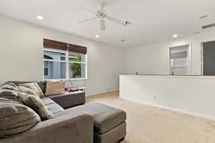 2154 SW Cape Cod Dr, Port Saint Lucie, FL 34953 - Photo 26