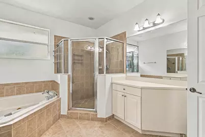 2154 SW Cape Cod Drive, Port Saint Lucie, FL 34953 - Photo 30