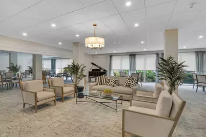 2295 S Ocean Boulevard #619, Palm Beach, FL 33480 - Photo 24