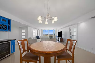 2295 S Ocean Boulevard #619, Palm Beach, FL 33480 - Photo 2