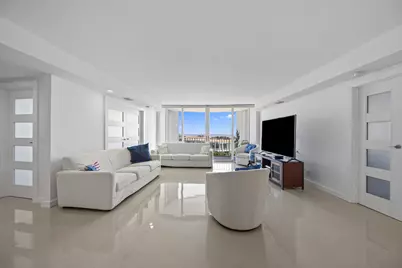 2295 S Ocean Boulevard #619, Palm Beach, FL 33480 - Photo 8