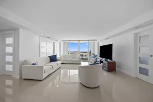 2295 S Ocean Blvd, Palm Beach, FL 33480 - Photo 8