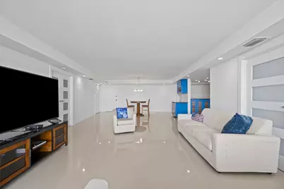 2295 S Ocean Boulevard #619, Palm Beach, FL 33480 - Photo 6