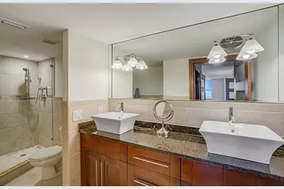 2295 S Ocean Boulevard #619, Palm Beach, FL 33480 - Photo 14