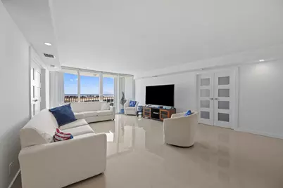 2295 S Ocean Boulevard #619, Palm Beach, FL 33480 - Photo 4
