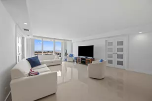 2295 S Ocean Blvd, Palm Beach, FL 33480 - Photo 4