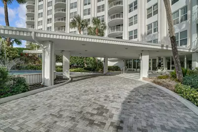 2295 S Ocean Boulevard #619, Palm Beach, FL 33480 - Photo 20
