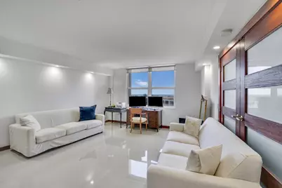 2295 S Ocean Boulevard #619, Palm Beach, FL 33480 - Photo 16