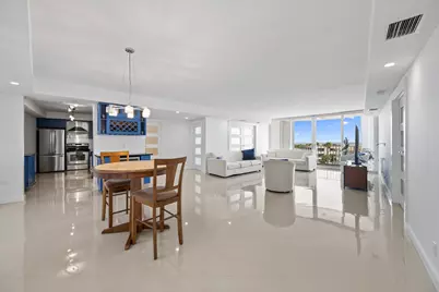 2295 S Ocean Boulevard #619, Palm Beach, FL 33480 - Photo 1